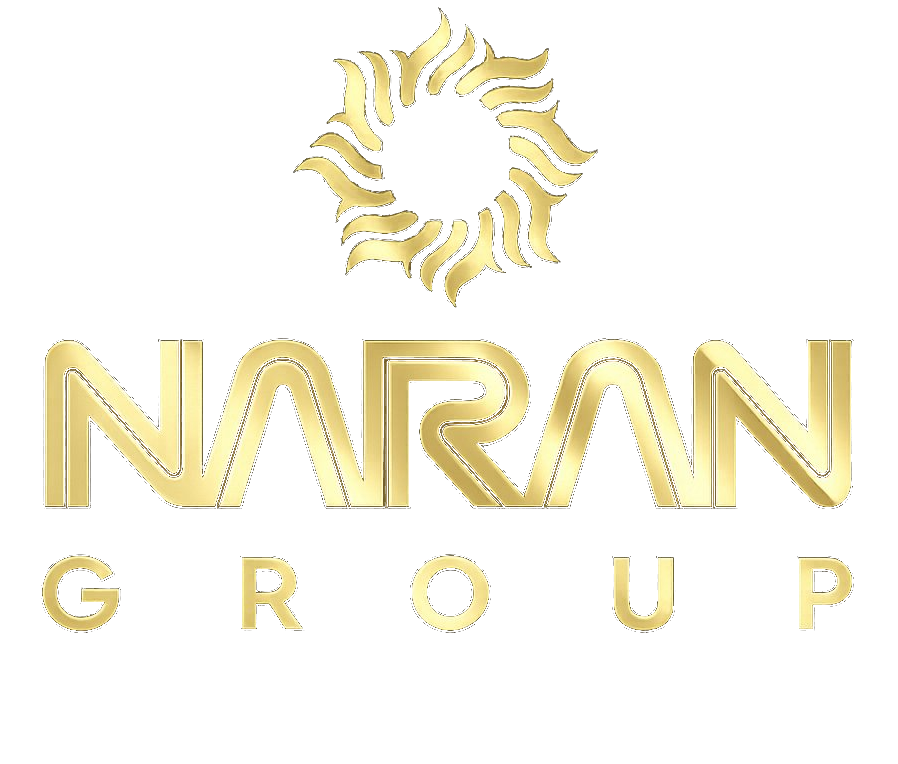 Naran Group